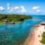 Cebu Tourism Renaissance Elevates Sustainable Travel