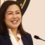Gov Baricuatro Calls for ASEAN Summit Cooperation