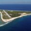 Japan Island Faces Scrutiny Over Nuclear Waste Plans