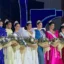 Meet the Newly-Crowned Miss Philippines Titleholders
