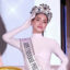 Nicole Borromeo Wins Miss World Philippines 2026