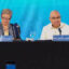 PCO Opens Media Center for ASEAN Summit Coverage