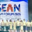PPP Strengthens Philippines ATF 2026 Cebu Hosting Event