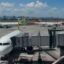 Philippine Airlines & Cebu Air Expand SE Asia Routes