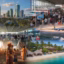 Philippines Emerges as Top Short-Haul Travel Hub Growth