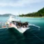 Philippines Multi-Island Week-Long Travel Escapes