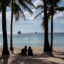 Philippines Seeks Votes at World Travel Awards 2026