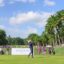 Philippines Targets Asia’s Golf Tourism Market Growth