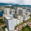Retail and IT-BPM Remain Top Job Creators in Cebu Sector