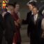 Sultan of Brunei Arrives in Cebu for ASEAN Summit