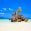 Willys-rock-on-island-Boracay