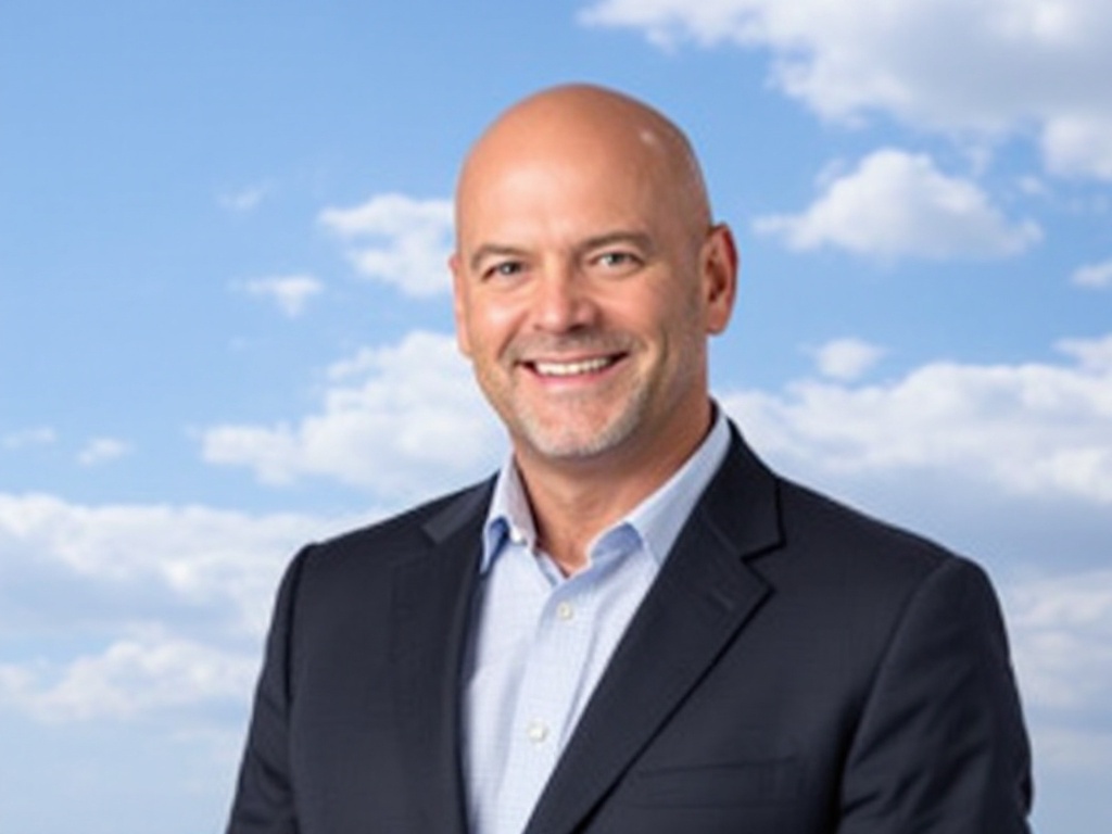 Travel Leisure Co Acquires Spinnaker Resorts