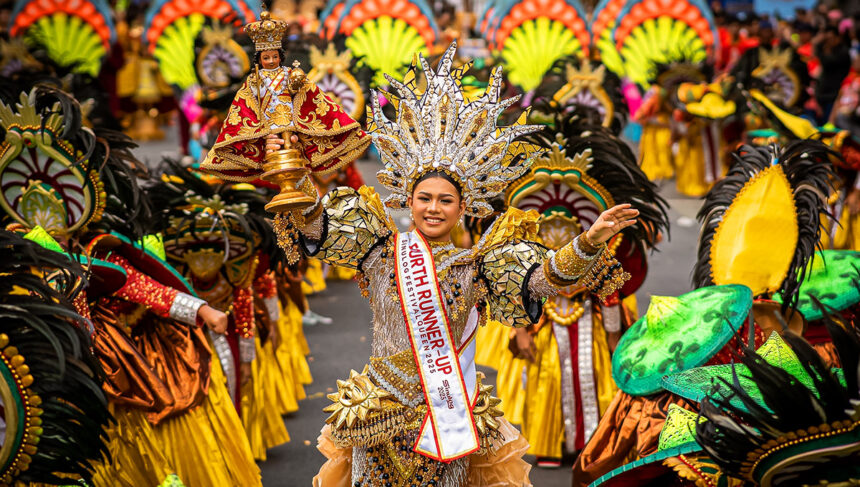 Protecting Cebu’s Cultural Festivals Through Local Policy