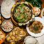 Cebu-Food-Trip-Must-Visit-Spots-in-Mactan-&-Airport-Area