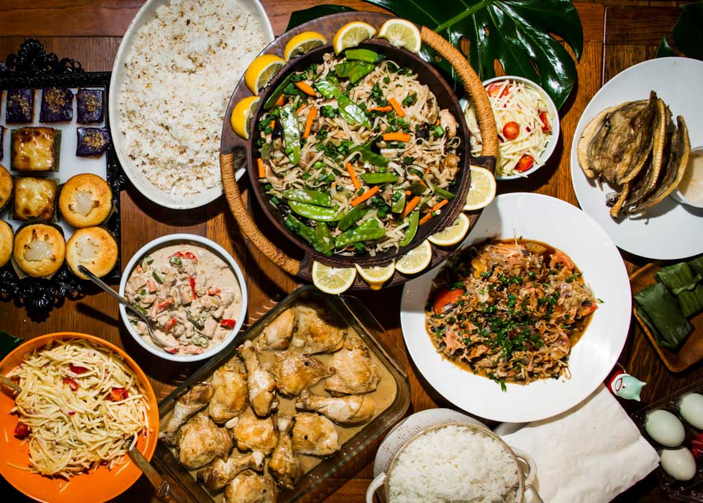 Cebu-Food-Trip-Must-Visit-Spots-in-Mactan-&-Airport-Area