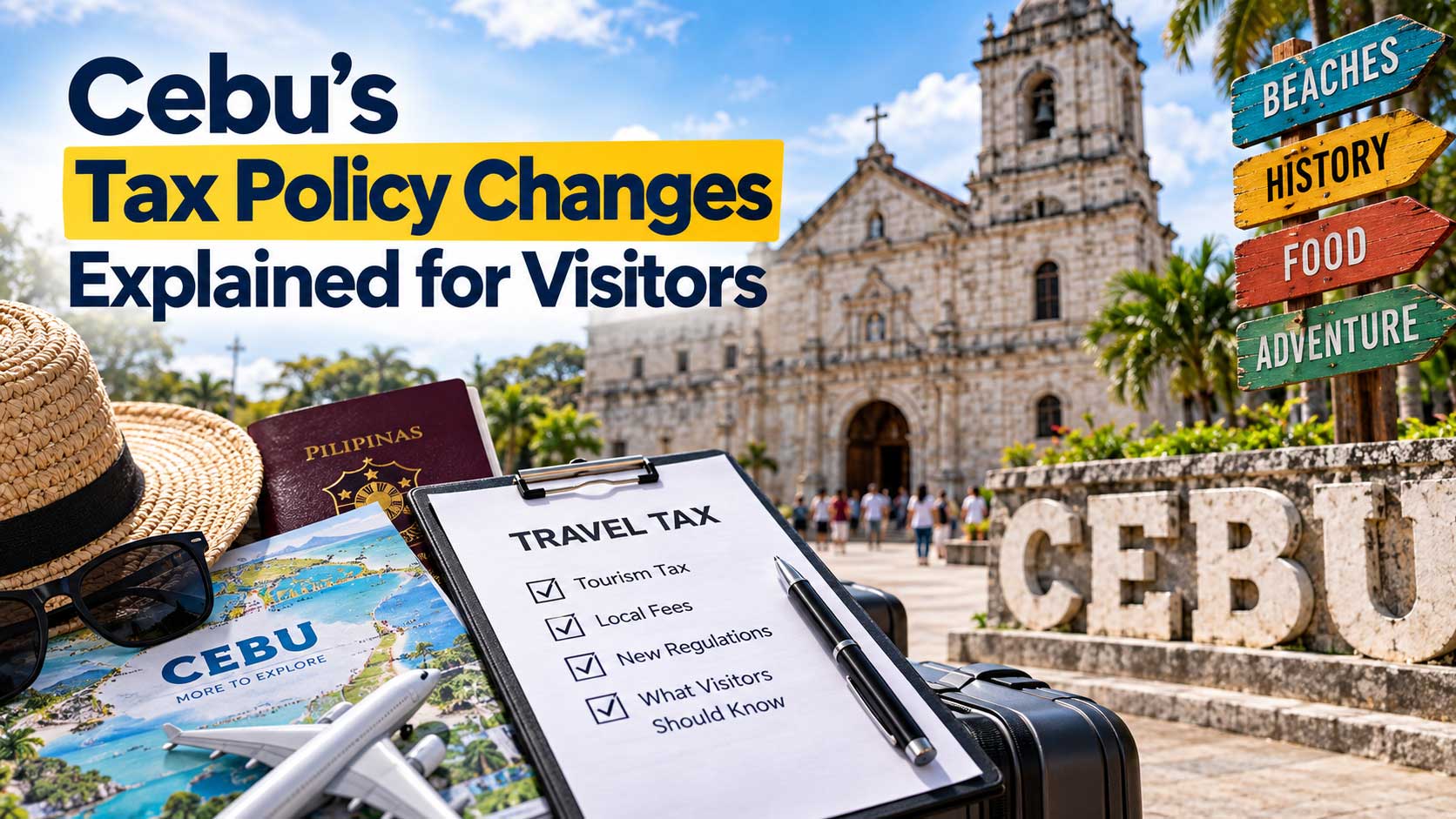 Cebu’s-Tax-Policy-Changes-Explained-for-Visitors