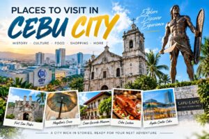 How-to-Get-From-Cebu-City-to-Moalboal