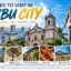 How-to-Get-From-Cebu-City-to-Moalboal