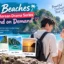 cebu-beaches-boyfriend-on-demand