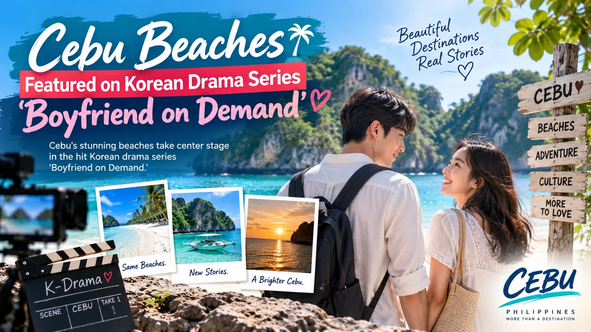 cebu-beaches-boyfriend-on-demand