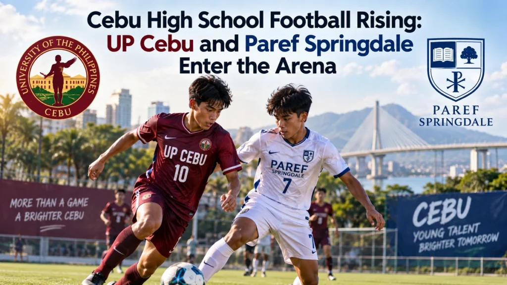 cebu-high-school-football-up-cebu-paref-springdale