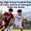 cebu-high-school-football-up-cebu-paref-springdale