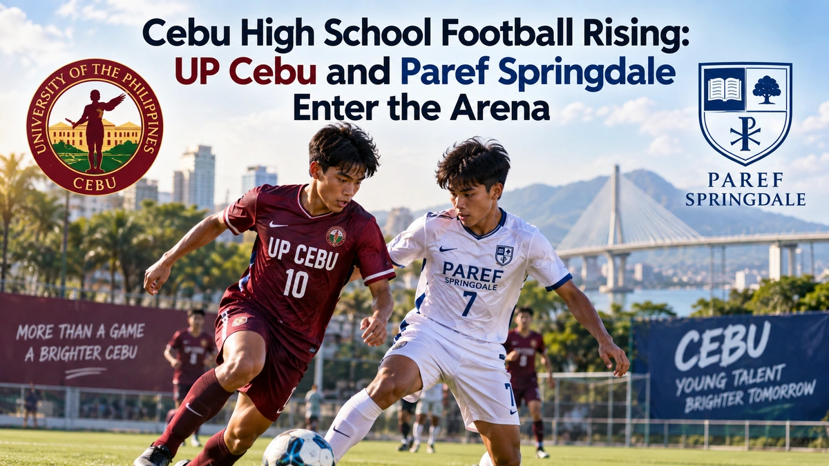 cebu-high-school-football-up-cebu-paref-springdale