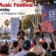 cebu-music-festival-california-philippine-talent