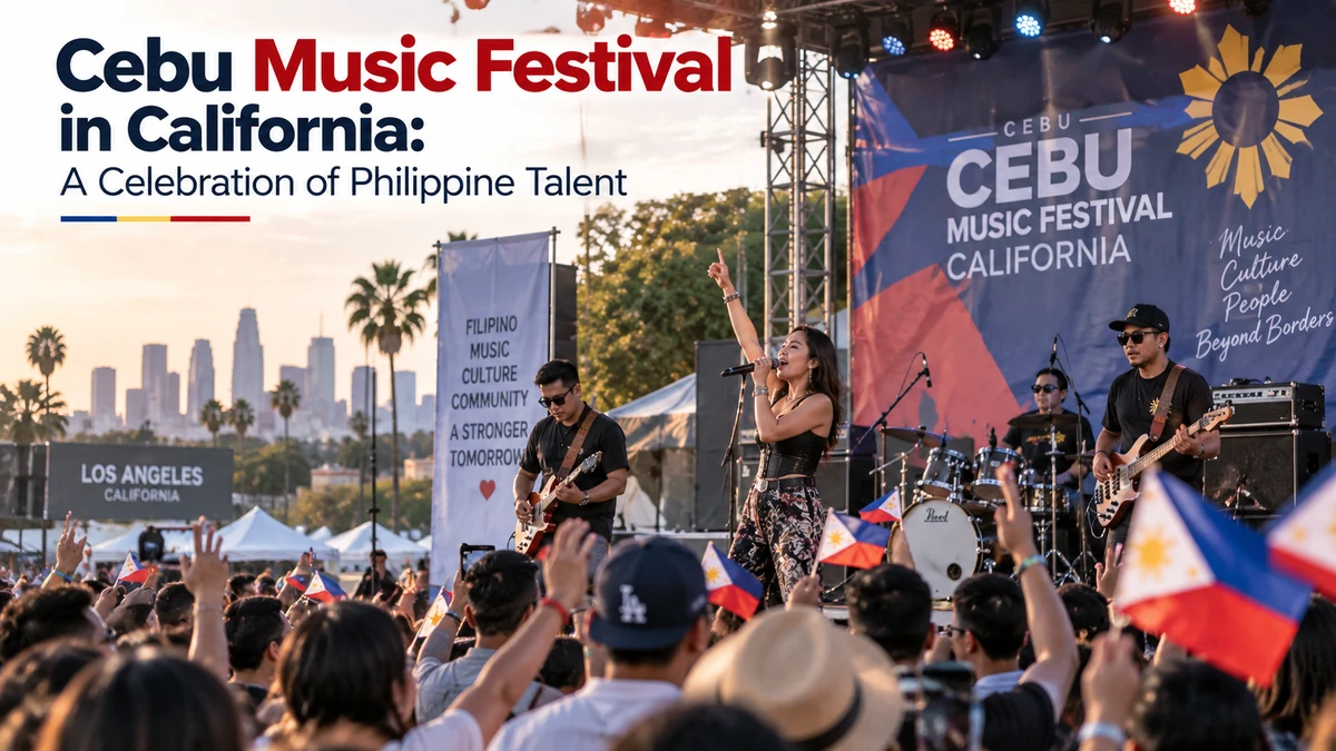 cebu-music-festival-california-philippine-talent