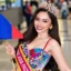miss-asia-pacific-enhanced-1200x675