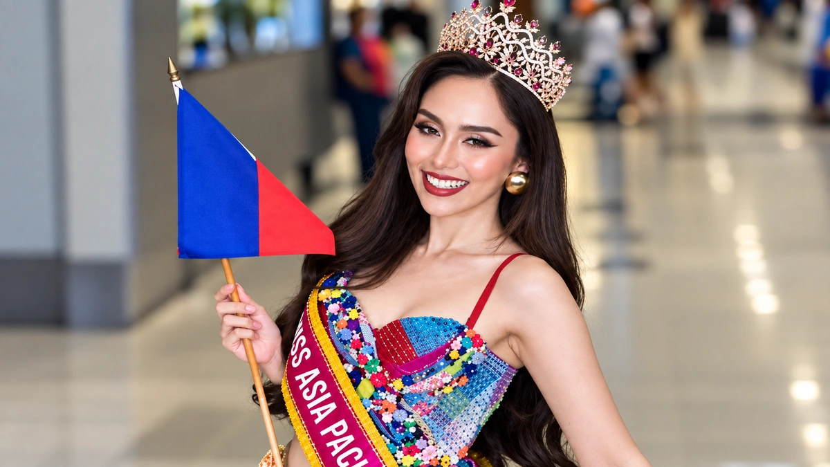 miss-asia-pacific-enhanced-1200x675