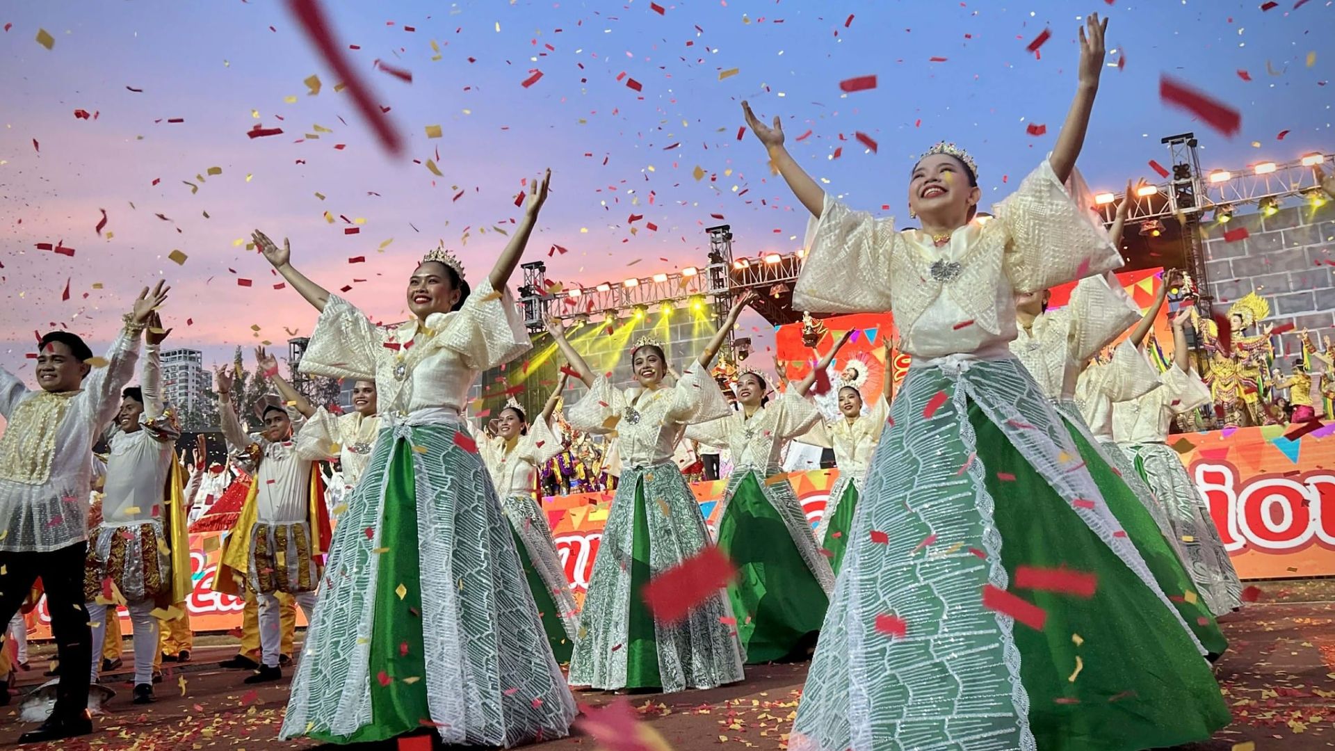 sinulog 2027