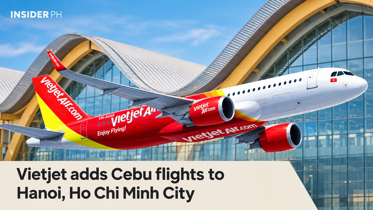 vietjet_cebu_flights_optimized