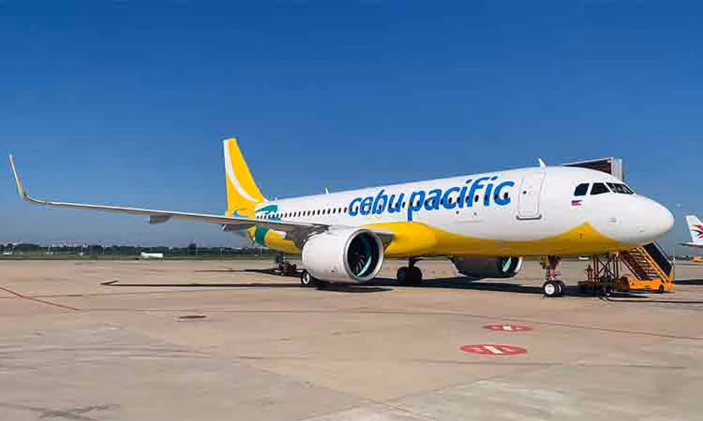 Cebu Pacific Flight Rules and Travel Tips for Undas 2026