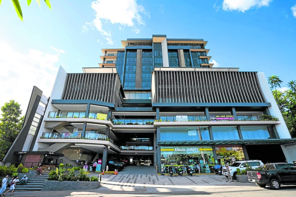Discover Cebu's Hidden Gems and Lesser-Known Destinations