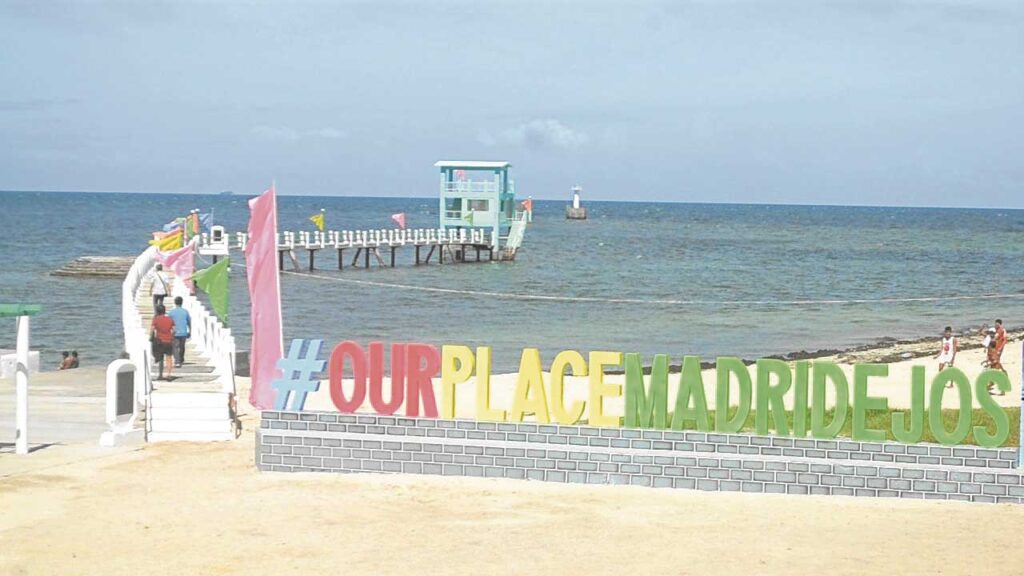 International-visitor-arrivals-in-Cebu-Province-grew-by-27.28-percent