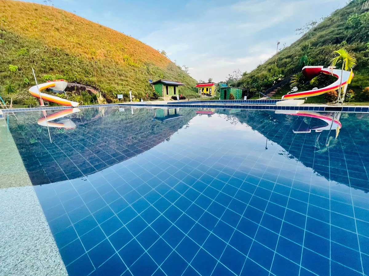 Luxury-Resort-Closures-Impact-Bohol-Tourism