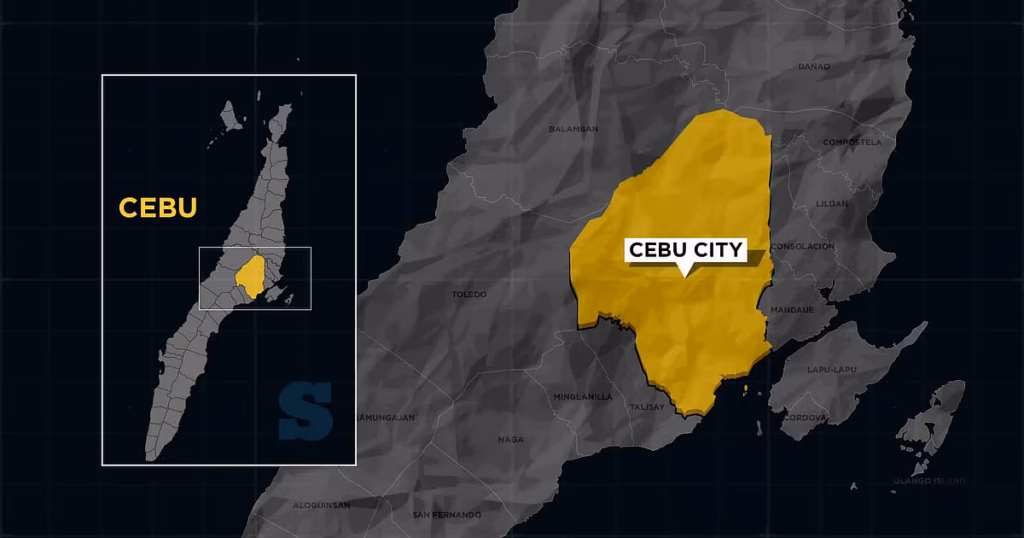 Cebu Spartan Trail Closure and Hiking Safety Updates