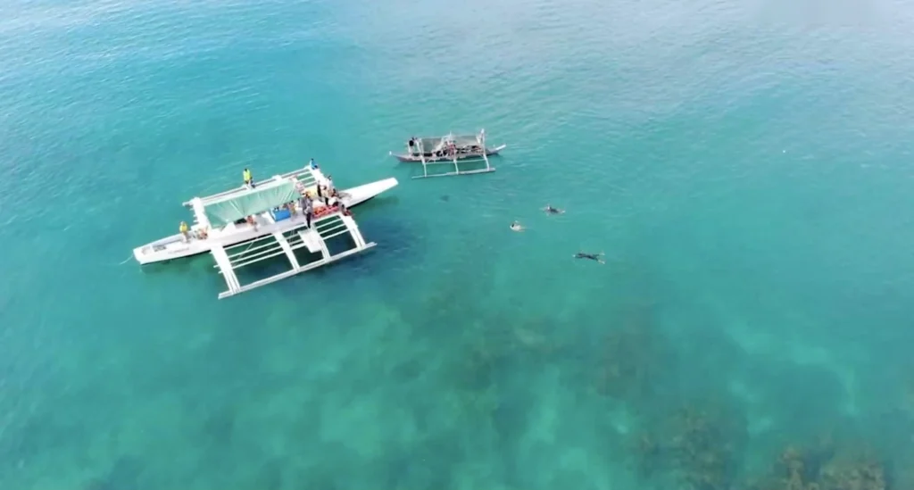 Talisay City urged to reclaim spot among Cebu’s top tourism destinations