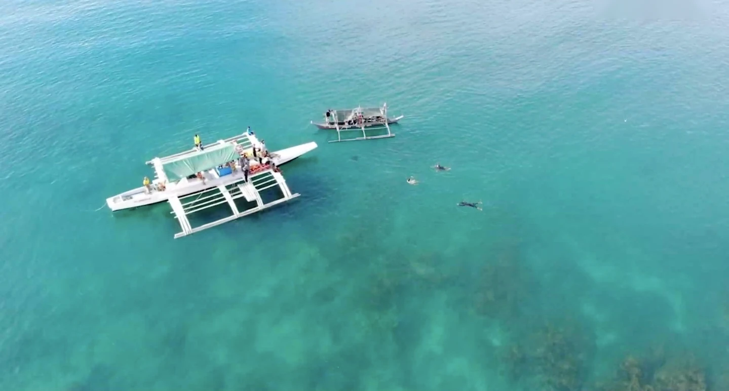 Talisay City urged to reclaim spot among Cebu’s top tourism destinations