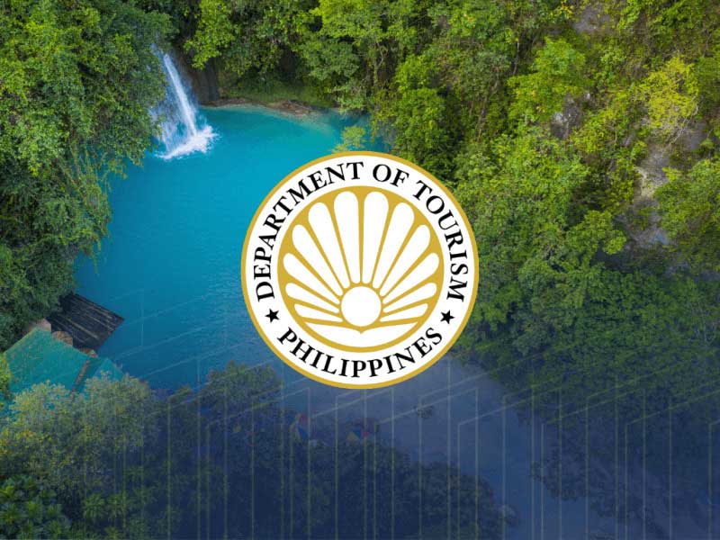 Tourism-accreditation-in-Central-Visayas-up-25--amid-fee-waiver