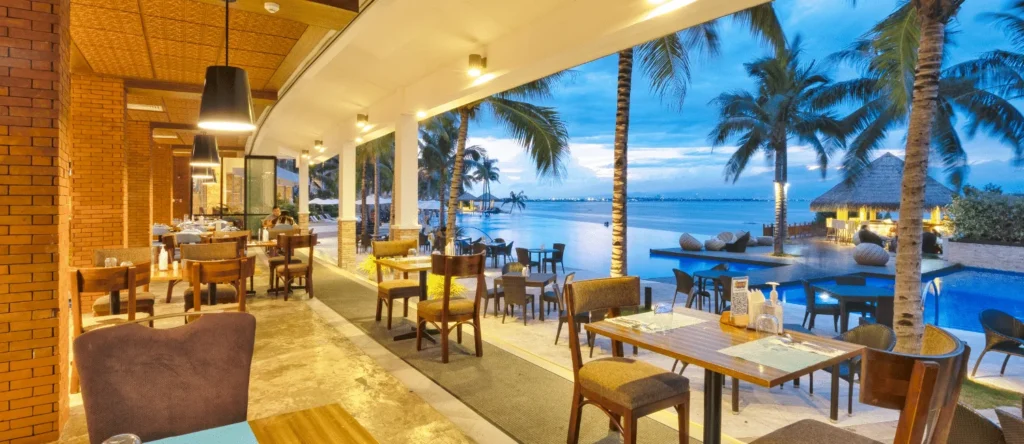 Cebu Hotel Deals and Travel Perks at Robinsons Fair 2026
