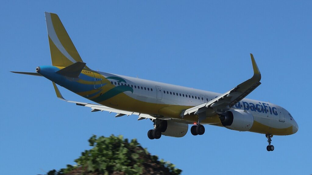 Cebu Leads a New Tourism Push Across the Visayas